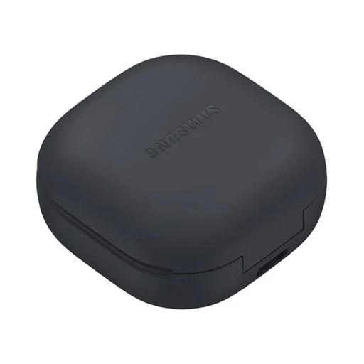 Tai nghe Samsung Galaxy Buds 2 Pro (Đen) (SM-R510NZAAXXV)