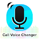 Call Voice Changer - Magic Voice Changer Download on Windows