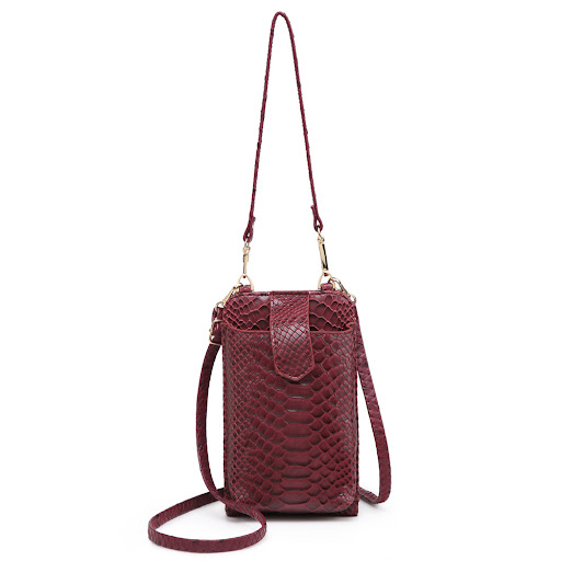 miniatures image - 18