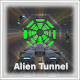 Alien Tunnel Download on Windows