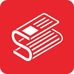 Cover Image of Download SnippetMedia - News, Blogs, Funny Videos & Rewards 3.5.0 APK