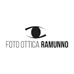 Cover Image of Download Foto Ottica Ramunno 4.3 APK