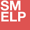 صورة شعار "Smelp"