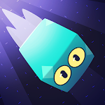 Bouncy Catapult King Apk