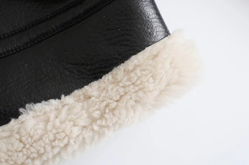 miniatures image - 5