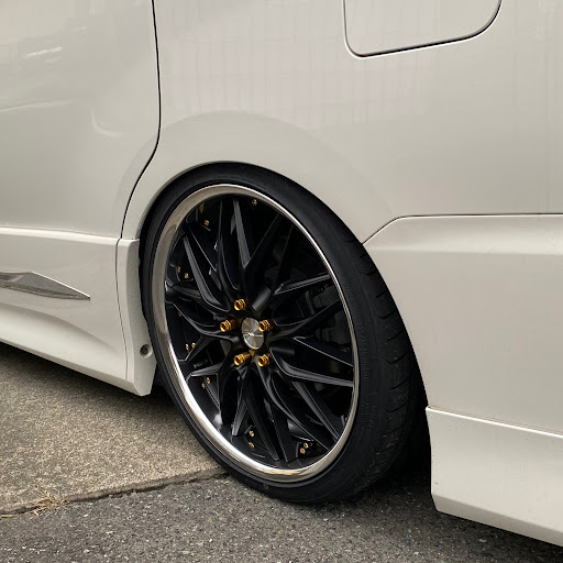 まっちゃのプロフィール画像