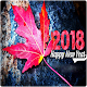 Download Top New Year SMS 2018 For PC Windows and Mac 4.4.5
