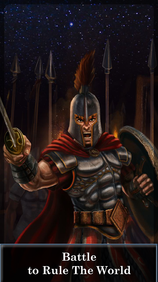 Ключ К Игре Luxor 3