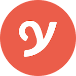 Cover Image of Download YPlan - Live Your City 6.8.6 APK