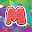 MyMoochies Download on Windows