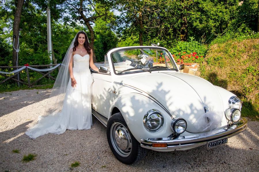 Fotógrafo de casamento Nick Labrum (nicklabrumphoto). Foto de 1 de julho 2019