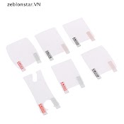 1 Miếng Dán Bảo Vệ Camera Cho Gbgp Gba Gbc Gba Sp