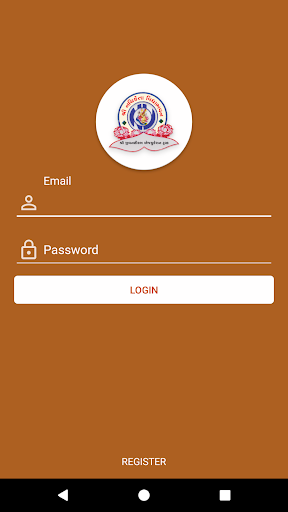 Nachiketa Vidhya Bhavan Teacher