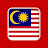 Malaysia News icon