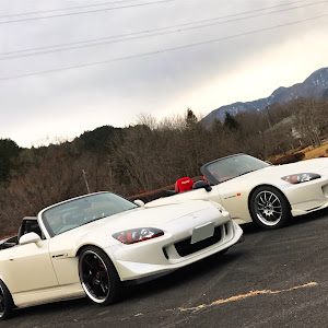 S2000