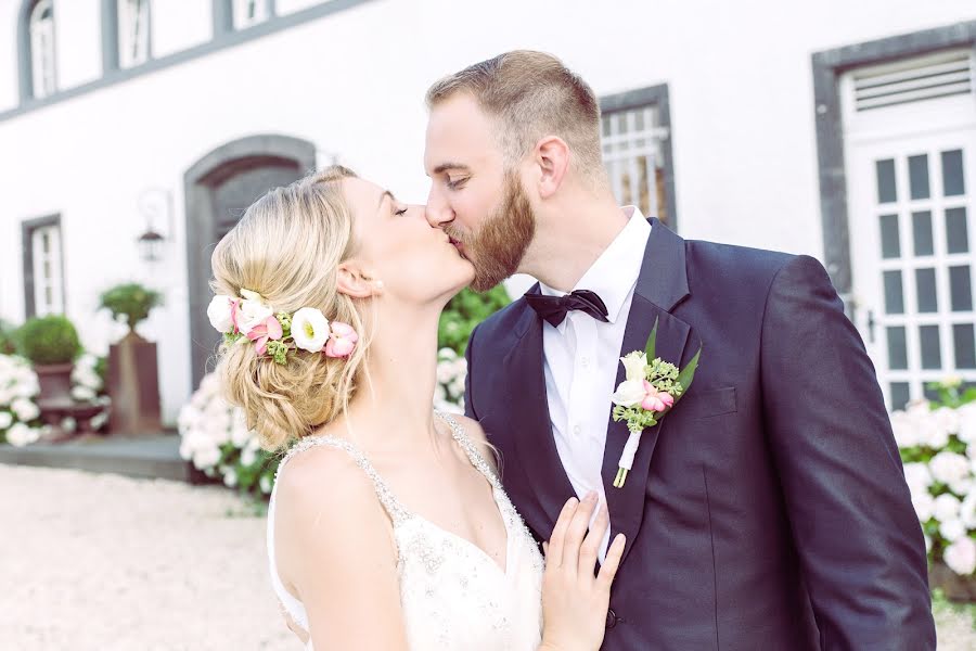 Fotógrafo de bodas Daniel Kondratiuk (dako). Foto del 7 de febrero 2017