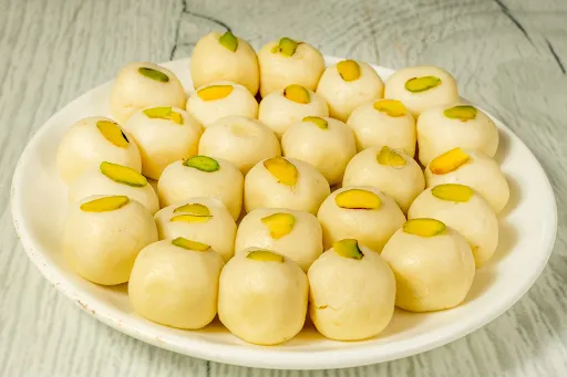 Doodh Peda [250 Grams]