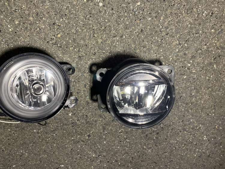 スペーシアカスタムのたくみさんが投稿したカスタム事例の投稿画像7枚目