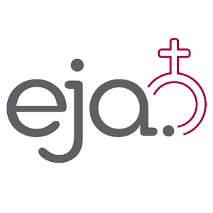 eja BZ-KM logo