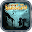 Lost In Shadowland Download on Windows