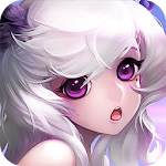 封神征途 Apk