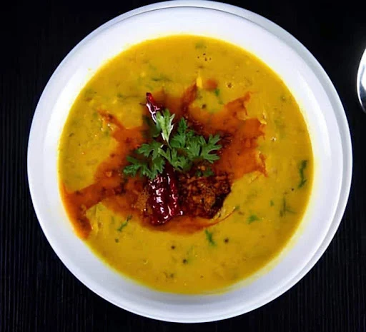 Dal Tadka