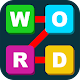 Download Word Guru Game For PC Windows and Mac 1.0