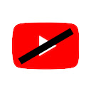 Hide YouTube watched videos