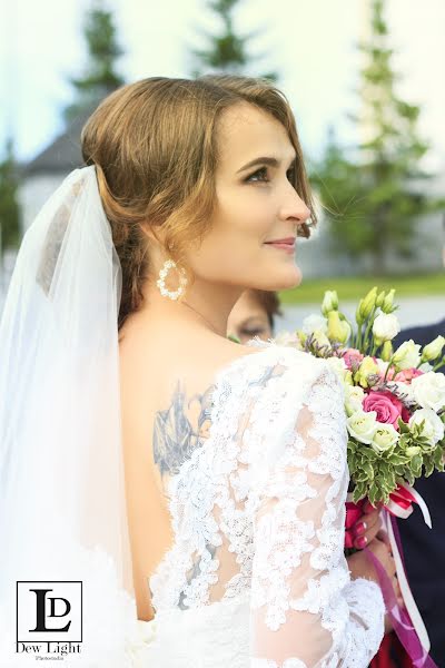 Fotografo di matrimoni Roman Savenko (michalychh). Foto del 28 luglio 2015