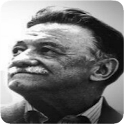 Frases de Mario Benedetti 2.5 Icon