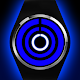 Elec Tron IK Watch Face for android wear OS Download on Windows