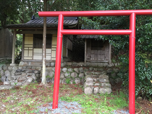 琴平神社