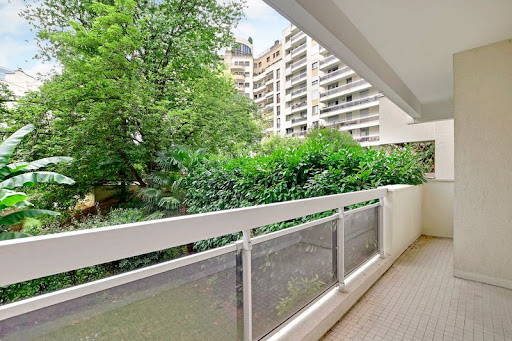 Appartement 2
