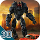 Download Giant Robot Steel Fighting 3D For PC Windows and Mac 1.0