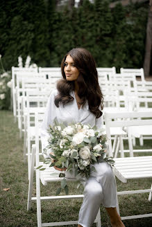 Photographe de mariage Sergio Butko (photoporto). Photo du 1 mars 2023