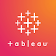 Tableau Conference icon