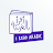 IReadArabic - Kids Learning icon