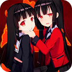 Cover Image of ダウンロード Anime Wallpaper 1.1.3 APK