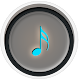 MP3 Cutter & Ringtone Maker Download on Windows