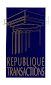 REPUBLIQUE TRANSACTIONS Vignoles