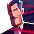 Agent A: A puzzle in disguise4.9.1 (Paid)