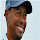 Eldrick Tiger Woods Themes & New Tab