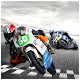 Download Racing Fever Real Moto Rider For PC Windows and Mac 1.0