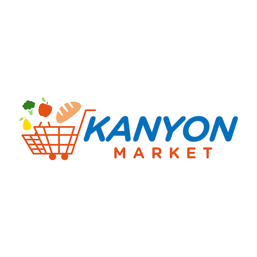 Kanyon Sanal Market