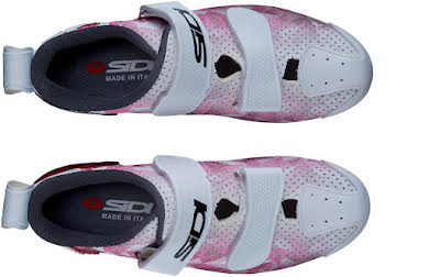 Sidi Women's T-5 Air Tri Shoes alternate image 2