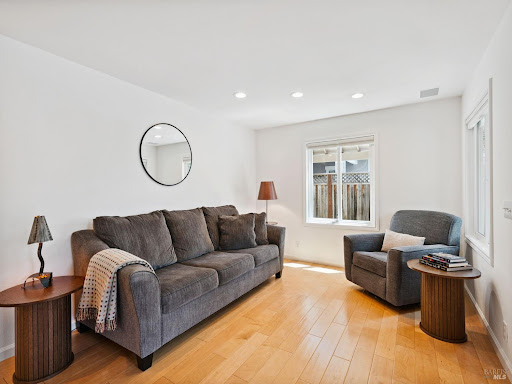 Maison avec jardin 5