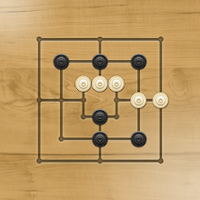 Mills – play for free Download on Windows