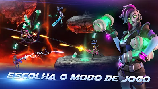 Imagem da captura de tela