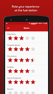 GB Fuels(圖7)-速報App