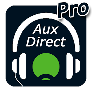 Aux-Direct Pro